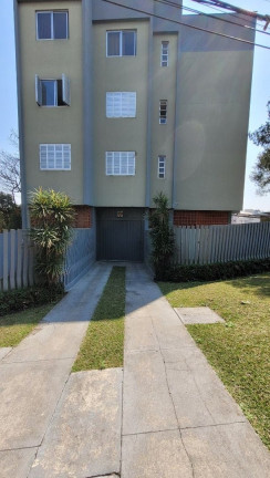 Imagem Apartamento com 3 Quartos à Venda, 102 m² em Tingui - Curitiba Imagem Apartamento com 3 Quartos à Venda, 102 m² em Tingui - Curitiba