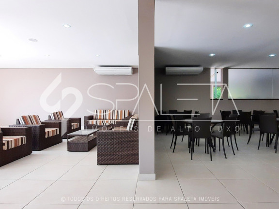 Imagem Terreno à Venda, 877 m² em Terras De Santa Teresa - Vinhedo Imagem Terreno à Venda, 877 m² em Terras De Santa Teresa - Vinhedo