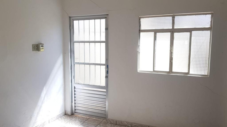 Imagem Imóvel com 2 Quartos à Venda, 150 m² em Jardim Brasil - Campinas