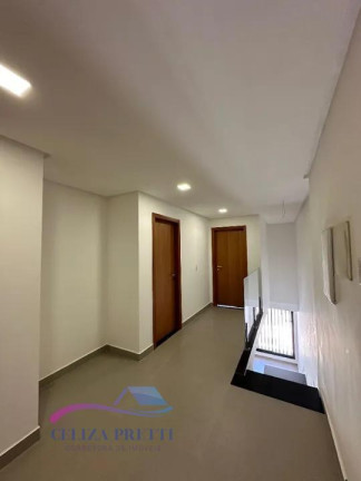 Imagem Casa com 4 Quartos à Venda, 322 m² em Morada Do Sol - Vila Velha