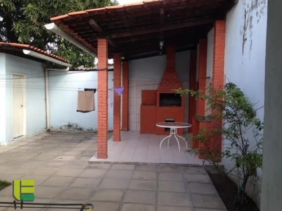 Imagem Casa com 3 Quartos à Venda, 290 m² em Ipsep - Recife Imagem Casa com 3 Quartos à Venda, 290 m² em Ipsep - Recife