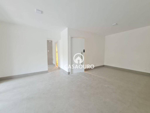 Imagem Apartamento com 3 Quartos à Venda, 88 m² em Santa Efigênia - Belo Horizonte Imagem Apartamento com 3 Quartos à Venda, 88 m² em Santa Efigênia - Belo Horizonte