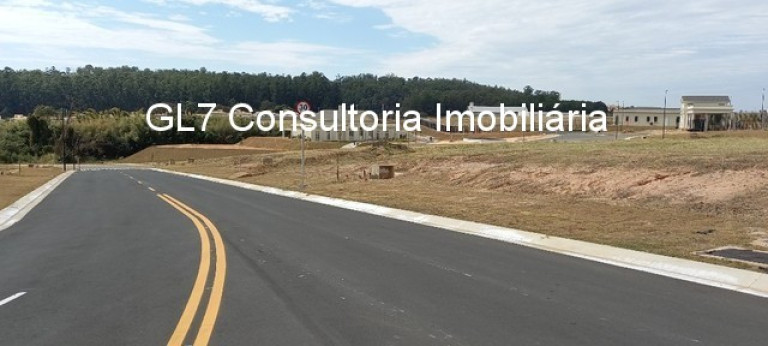 Imagem Terreno à Venda, 510 m² em Jardim Santa Rita - Indaiatuba Imagem Terreno à Venda, 510 m² em Jardim Santa Rita - Indaiatuba