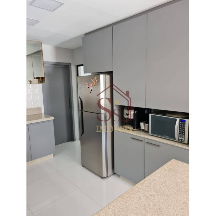 Imagem Casa com 3 Quartos à Venda, em Rincão - Mossoró Imagem Casa com 3 Quartos à Venda, em Rincão - Mossoró