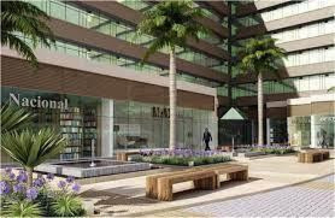 Imagem Imóvel Comercial à Venda, 24 m² em Freguesia (jacarepaguá) - Rio De Janeiro