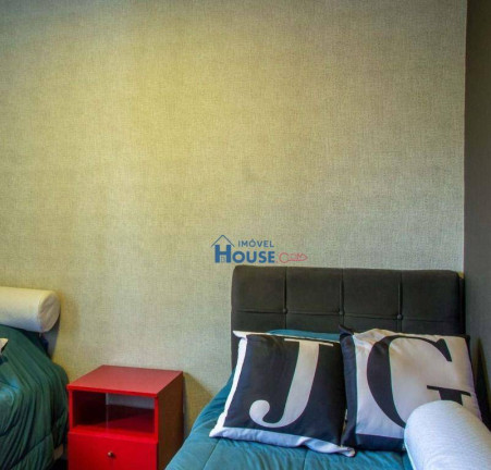 Imagem Apartamento com 3 Quartos à Venda, 93 m² em Pinheiros - São Paulo Imagem Apartamento com 3 Quartos à Venda, 93 m² em Pinheiros - São Paulo