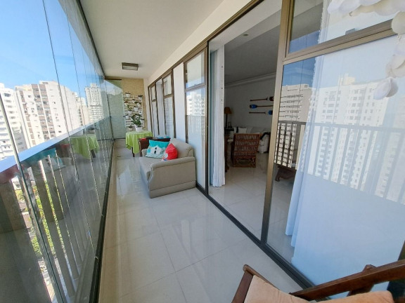 Imagem Apartamento com 5 Quartos à Venda, 230 m² em Pitangueiras - Guarujá Imagem Apartamento com 5 Quartos à Venda, 230 m² em Pitangueiras - Guarujá