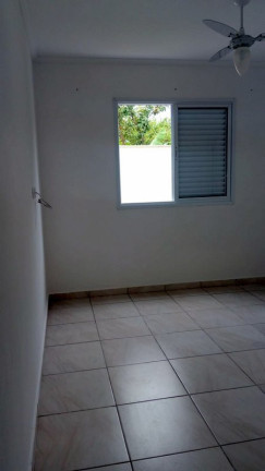 Imagem Casa com 2 Quartos à Venda, 180 m² em Flora Rica 2 - Peruíbe Imagem Casa com 2 Quartos à Venda, 180 m² em Flora Rica 2 - Peruíbe