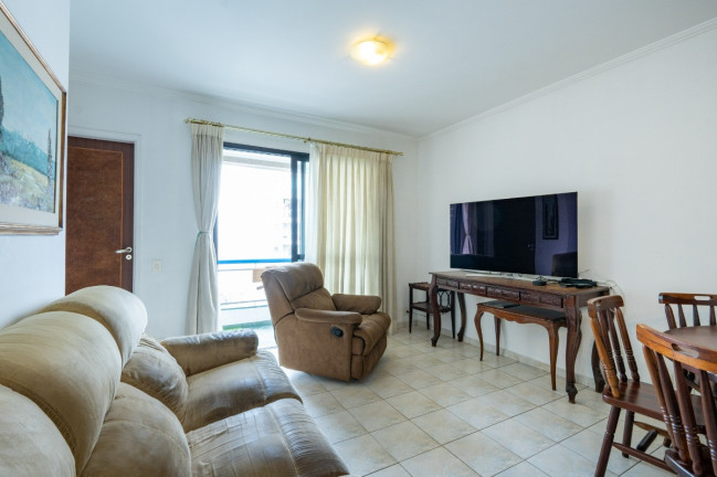 Imagem Apartamento com 3 Quartos à Venda, 92 m² em Vila Andrade - São Paulo Imagem Apartamento com 3 Quartos à Venda, 92 m² em Vila Andrade - São Paulo