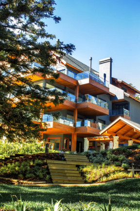 Imagem Apartamento com 3 Quartos à Venda, 320 m² em Planalto - Gramado Imagem Apartamento com 3 Quartos à Venda, 320 m² em Planalto - Gramado