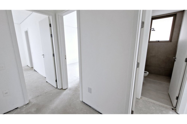 Imagem Imóvel com 3 Quartos à Venda, 189 m² em Vila Nova Conceição - São Paulo Imagem Imóvel com 3 Quartos à Venda, 189 m² em Vila Nova Conceição - São Paulo