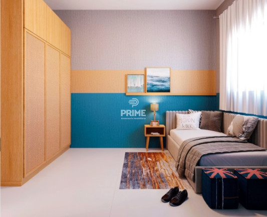Imagem Apartamento com 3 Quartos à Venda, 123 m² em Martim De Sa - Caraguatatuba Imagem Apartamento com 3 Quartos à Venda, 123 m² em Martim De Sa - Caraguatatuba