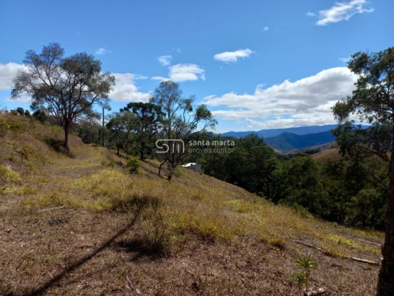 Imagem Imóvel à Venda, 45.900 m² em Bairro Da Estaca - Itamonte