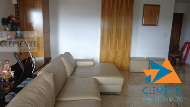 Imagem Apartamento com 4 Quartos à Venda, 170 m² em Barro Preto - Belo Horizonte Imagem Apartamento com 4 Quartos à Venda, 170 m² em Barro Preto - Belo Horizonte