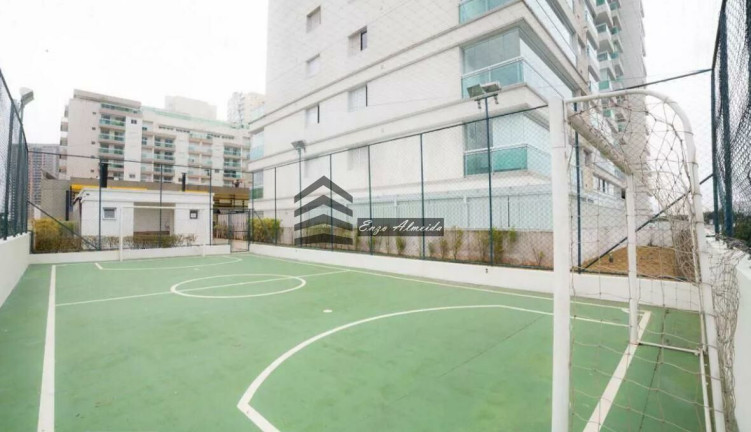 Imagem Apartamento com 2 Quartos à Venda, 46 m² em Alto Da Boa Vista - São Paulo Imagem Apartamento com 2 Quartos à Venda, 46 m² em Alto Da Boa Vista - São Paulo
