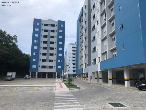 Imagem Apartamento com 2 Quartos à Venda, 66 m² em Primeira Linha - Criciúma Imagem Apartamento com 2 Quartos à Venda, 66 m² em Primeira Linha - Criciúma