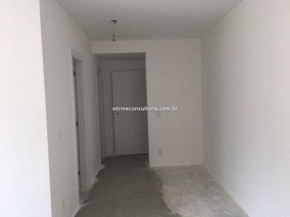 Imagem Apartamento com 3 Quartos à Venda, 271 m² em Chácara Klabin - São Paulo