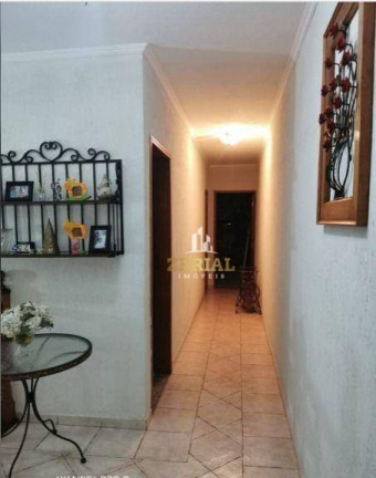 Imagem Sobrado com 3 Quartos à Venda, 250 m² em Boa Vista - São Caetano Do Sul Imagem Sobrado com 3 Quartos à Venda, 250 m² em Boa Vista - São Caetano Do Sul