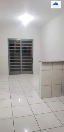 Imagem Casa com 1 Quarto à Venda, 60 m² em Vila Aeroporto - Campinas Imagem Casa com 1 Quarto à Venda, 60 m² em Vila Aeroporto - Campinas