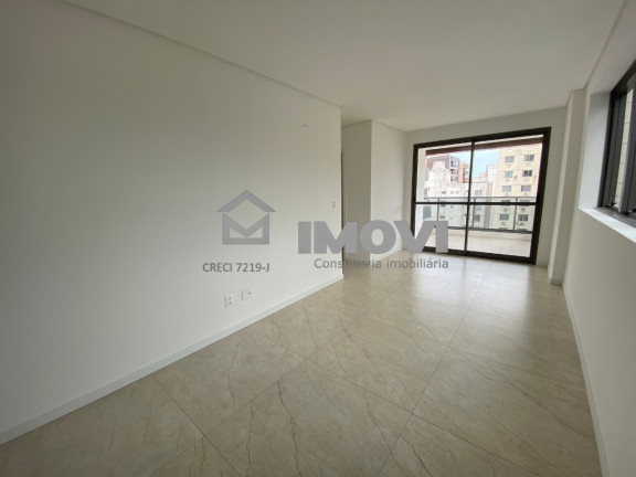Imagem Apartamento com 3 Quartos à Venda, 100 m² em Praia Do Canto - Vitória Imagem Apartamento com 3 Quartos à Venda, 100 m² em Praia Do Canto - Vitória