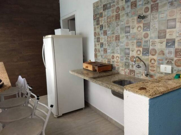 Imagem Casa de Condomínio com 3 Quartos à Venda, 250 m² em Iporanga - Sorocaba Imagem Casa de Condomínio com 3 Quartos à Venda, 250 m² em Iporanga - Sorocaba