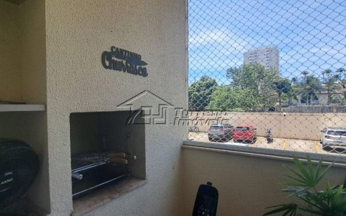 Imagem Apartamento com 3 Quartos à Venda, 75 m² em Urbanova - São José Dos Campos Imagem Apartamento com 3 Quartos à Venda, 75 m² em Urbanova - São José Dos Campos