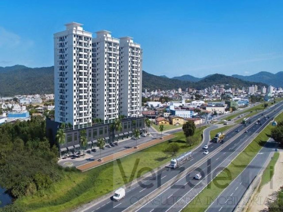 Imagem Apartamento com 2 Quartos à Venda, 64 m² em Morretes - Itapema Imagem Apartamento com 2 Quartos à Venda, 64 m² em Morretes - Itapema