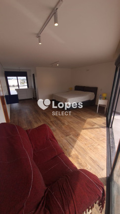 Imagem Imóvel com 3 Quartos à Venda, 380 m² em Reserva Santa Isabel - Louveira Imagem Imóvel com 3 Quartos à Venda, 380 m² em Reserva Santa Isabel - Louveira