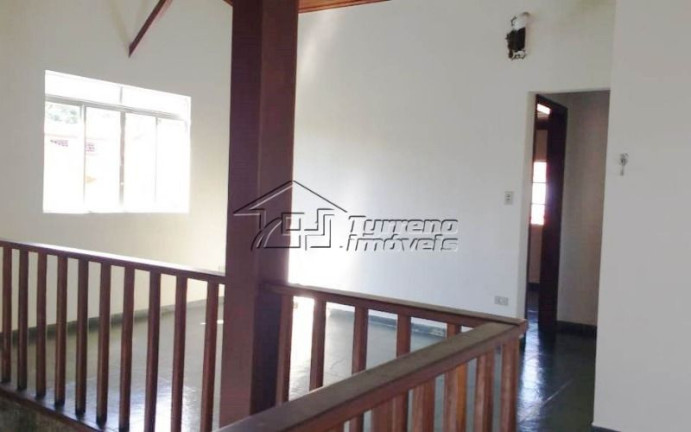 Imagem Casa de Condomínio com 4 Quartos à Venda, 190 m² em Urbanova - São José Dos Campos