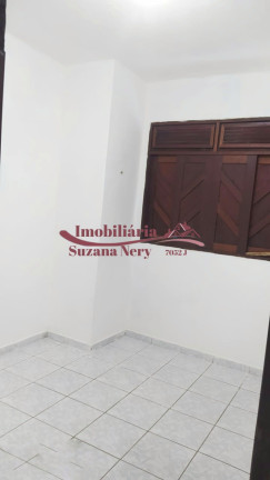 Imagem Casa com 3 Quartos à Venda, em Cajupiranga - Parnamirim Imagem Casa com 3 Quartos à Venda, em Cajupiranga - Parnamirim