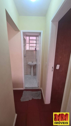 Imagem Apartamento com 2 Quartos à Venda, 65 m² em Centro - Cabo Frio Imagem Apartamento com 2 Quartos à Venda, 65 m² em Centro - Cabo Frio