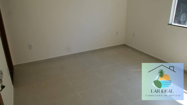 Imagem Casa com 3 Quartos à Venda,  em Fluminense - São Pedro Da Aldeia