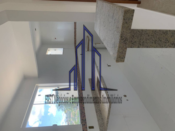 Imagem Casa com 2 Quartos à Venda, 80 m² em Nova Cidade - Itaboraí Imagem Casa com 2 Quartos à Venda, 80 m² em Nova Cidade - Itaboraí