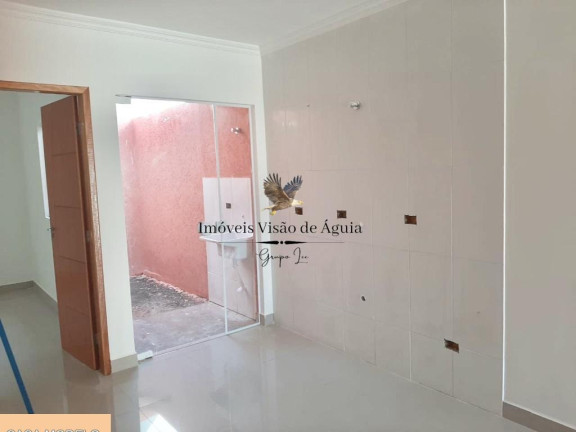 Imagem Casa com 2 Quartos à Venda, em Cidade Industrial - Curitiba Imagem Casa com 2 Quartos à Venda, em Cidade Industrial - Curitiba