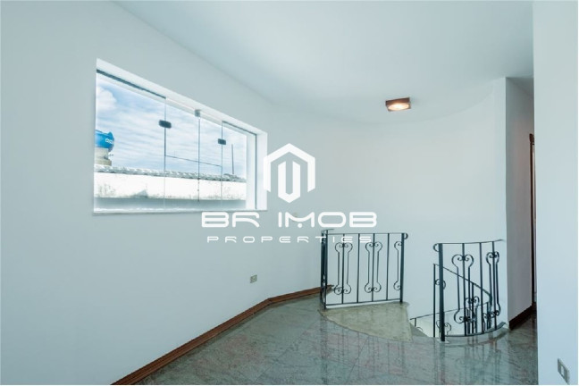 Imagem Casa com 5 Quartos à Venda, 629 m² em Saúde - São Paulo Imagem Casa com 5 Quartos à Venda, 629 m² em Saúde - São Paulo