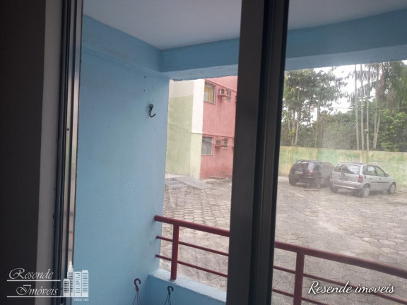 Imagem Apartamento com 2 Quartos à Venda, 70 m² em Tapanã (icoaraci) - Belém