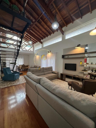 Imagem Casa com 4 Quartos à Venda, 360 m² em Parque Residencial Itapeti - Mogi Das Cruzes Imagem Casa com 4 Quartos à Venda, 360 m² em Parque Residencial Itapeti - Mogi Das Cruzes