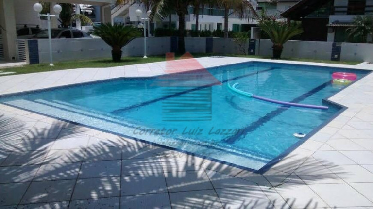 Imagem Casa com 4 Quartos à Venda, 540 m² em Bougainvilleé - Peruíbe Imagem Casa com 4 Quartos à Venda, 540 m² em Bougainvilleé - Peruíbe