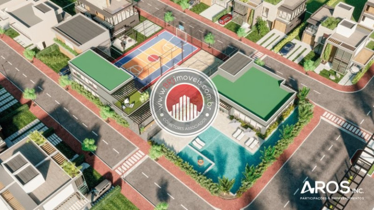 Imagem Imóvel à Venda, 390 m² em Recreio Dos Bandeirantes - Rio De Janeiro Imagem Imóvel à Venda, 390 m² em Recreio Dos Bandeirantes - Rio De Janeiro