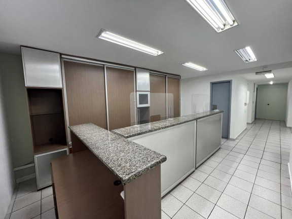 Imóvel Comercial para Alugar, 383 m² em Bela Vista - São Paulo
