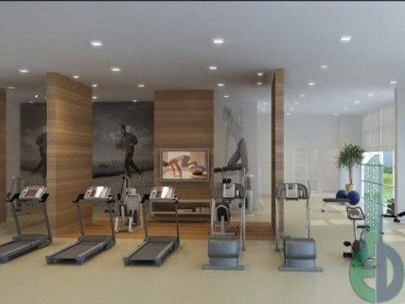 Imagem Imóvel com 4 Quartos à Venda, 146 m² em Santa Paula - Sao Caetano Do Sul Imagem Imóvel com 4 Quartos à Venda, 146 m² em Santa Paula - Sao Caetano Do Sul