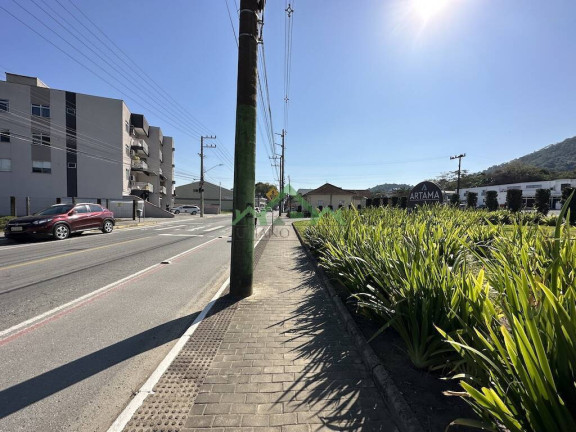Imagem Terreno à Venda, 15 m² em Czerniewicz - Jaraguá Do Sul