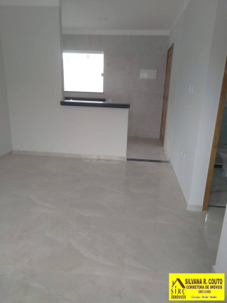Imagem Casa com 2 Quartos à Venda, 55 m² em Itaipuaçu - Maricá Imagem Casa com 2 Quartos à Venda, 55 m² em Itaipuaçu - Maricá