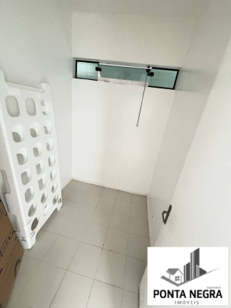 Imagem Apartamento com 3 Quartos para Alugar, 94 m² em Ponta Negra - Manaus Imagem Apartamento com 3 Quartos para Alugar, 94 m² em Ponta Negra - Manaus