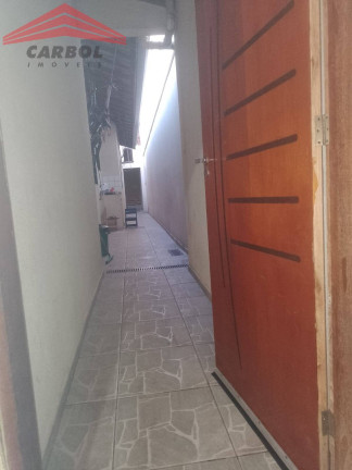 Imagem Casa com 2 Quartos à Venda, 125 m² em Fazenda Grande - Jundiaí Imagem Casa com 2 Quartos à Venda, 125 m² em Fazenda Grande - Jundiaí