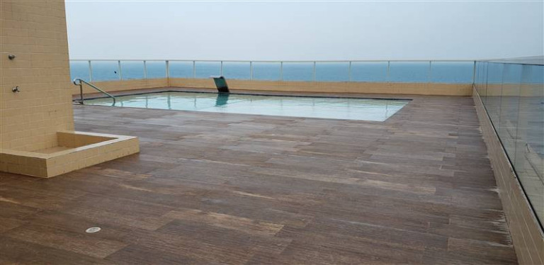 Imagem Apartamento com 2 Quartos à Venda, 82 m² em Real - Praia Grande