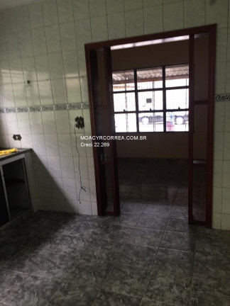 Imagem Imóvel com 2 Quartos à Venda, 125 m² em Jardim Santa Cecília - Sorocaba