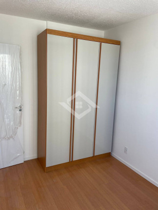 Imagem Apartamento com 2 Quartos à Venda, 45 m² em Jacarepaguá - Rio De Janeiro Imagem Apartamento com 2 Quartos à Venda, 45 m² em Jacarepaguá - Rio De Janeiro