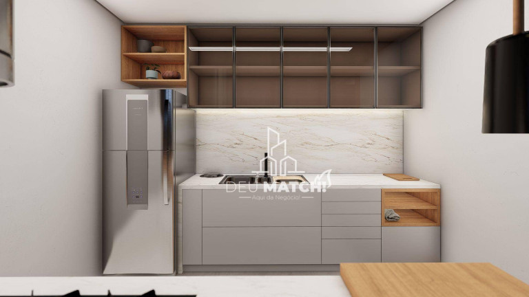 Imagem Casa com 3 Quartos à Venda, 221 m² em Vila Santista - Atibaia Imagem Casa com 3 Quartos à Venda, 221 m² em Vila Santista - Atibaia