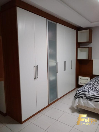 Imagem Imóvel com 4 Quartos à Venda, 154 m² em Praia Do Morro - Guarapari Imagem Imóvel com 4 Quartos à Venda, 154 m² em Praia Do Morro - Guarapari